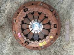 Болт маховика. Toyota: Tercel, Corsa, Corona, Corolla II, Carina, Caldina Двигатели: 5EFE, 3ETE, 3E