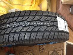 Maxxis Bravo AT-771. Грязь AT, без износа, 1 шт