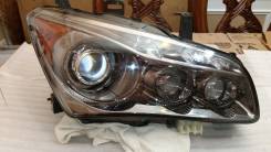 Фара. Infiniti QX56. Под заказ