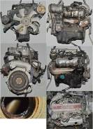 Двигатель в сборе. Nissan Gloria, WY30 Nissan Cedric, WY30 Двигатель VG20E