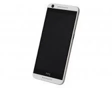 HTC Desire 626G Dual Sim. �/�