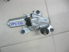 Мотор стеклоочистителя. Toyota Ipsum, CXM10, CXM10G, SXM10, SXM10G