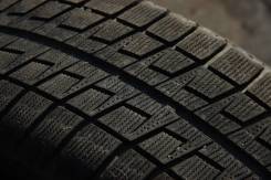Bridgestone Blizzak Revo2. Зимние, без шипов, износ: 30%, 4 шт