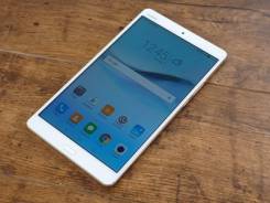 Huawei MediaPad