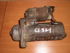 ������� Fiesta 4 1.3 / KA 1.3 1019852 ����