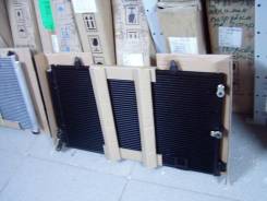 Радиатор кондиционера. Lexus RX300, MCU15, MCU10 Toyota Harrier, MCU10, ACU15, MCU15W, MCU15, ACU10W, ACU15W, ACU10, MCU10W