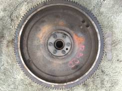 Болт маховика. Subaru Leone, AP2, AA2, AG4, AL2 Subaru Legacy, BCK, BC2 Subaru Alcyone, AX4 Nissan Stagea, WGNC34 Nissan Crew, YHK30, THK30, HK30 Niss...