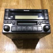 Panasonic