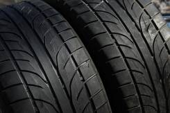 Bridgestone Grid II. Летние, 50 %, 2 шт