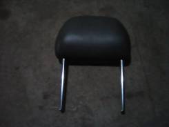 Подголовник. Nissan Avenir, VENW10 Двигатель GA16DS