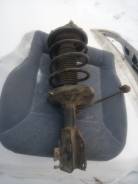 Амортизатор. Mazda Laser Lidea, BJ3PF, BJ5PF, BJ8WF, BJEPF, BJ5WF Mazda Familia S-Wagon, BJ5W, BJFW, BJ8W Mazda Familia, BJ5P, YR46U15, BJFW, ZR16U65...