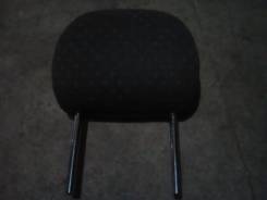 Подголовник. Toyota Funcargo, NCP20, NCP21 Двигатели: 1NZFE, 2NZFE