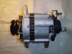 Генератор. Nissan Mistral Nissan Urvan Nissan Homy, DRGE24, DYGE24 Nissan Caravan, DRGE24, DYGE24 Двигатели: TD25, TD23, TD27