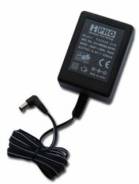 Digitech PS200R Power Supply адаптер питания 9VDC. Под заказ