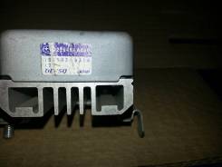 Блок управления топливным насосом. Subaru Outback, BPE Subaru Legacy, BLE, BPE Двигатели: EZ30, EJ30D
