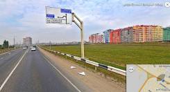Земельный участок ИЖС. 1 000 кв. м., собственность, электричество, вода, от агентства недвижимости (посредник)