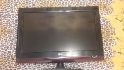 LG. 32" LCD (ЖК)