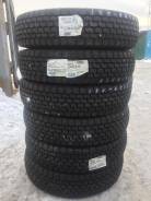 Goodyear Flexsteel All Weather III. Всесезонные, 2012 год, без износа, 1 шт