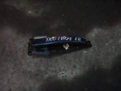 Ручка двери внешняя. Chevrolet Cruze, J300 Двигатели: A14NET, F16D3, F18D4, Z18XER