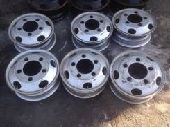 Mitsubishi. x16
