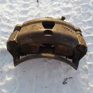 Суппорт тормозной. Nissan Serena Двигатели: CD20ET, CD20T