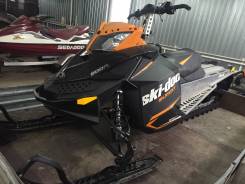 BRP Ski-Doo Summit Sport 800R. исправен, есть птс, с пробегом
