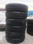 Bridgestone Duravis. Летние, 2012 год, износ: 10%, 1 шт