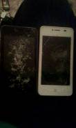 ZTE Blade. Б/у