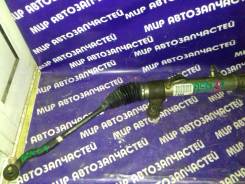 Рулевая рейка. Toyota Ipsum, ACM21, ACM21W Toyota Voxy, AZR60, AZR60G Toyota Noah, AZR60 Двигатели: 2AZFE, 1AZFSE