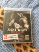 Игры для Sony PlayStation 3.