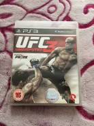 Игры для Sony PlayStation 3.