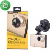 Remax CX-01