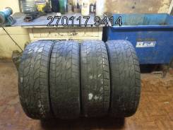 Bridgestone Dueler A/T. Всесезонные, износ: 60%, 4 шт
