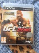 Игры для Sony PlayStation 3.