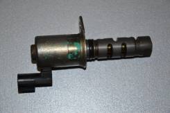 Клапан vvt-i. Toyota: Corolla, Celica, Voltz, Corolla Fielder, Allex, Land Cruiser Prado, WiLL VS, Matrix, Corolla Runx Двигатели: 2ZZGE, VVTI