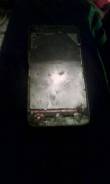 Alcatel Pixi 3 4.5" 5017D. Б/у
