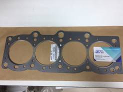 Прокладка головки блока цилиндров. Toyota: RAV4, Carina, Vista, Celica, Camry, Corona, Caldina, Carina II, Carina E, Carina ED, Corona Exiv, MR2, Curr...