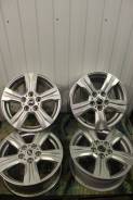 Диски на Lifan X-60 S3101211. 4.5x16