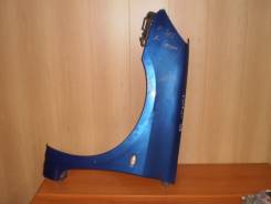 Крыло. Peugeot 307