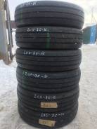 Dunlop Enasave SP LT38. Летние, износ: 5%, 1 шт