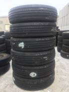Bridgestone. Летние, 2010 год, износ: 20%, 1 шт