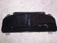 Спидометр. Toyota Mark II, JZX100, JZX90, JZX90E Toyota Chaser, JZX90, JZX100 Двигатель MTEU