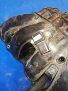 Коллектор впускной. Suzuki Swift Suzuki SX4, BY41S, YA11S, YA21S, YA2A1, YA411, YA413, YA415, YA417, YA41S, YA51S, YA5A1, YA5A2, YA5A3, YA5A5, YA5A9...