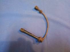 Высоковольтные провода. Suzuki: Escudo, Wagon R Solio, Wagon R Wide, Jimny, Swift, SX4, Wagon R Plus, Kei, Aerio Chevrolet Cruze, HR51S, HR52S, HR81S...