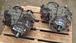 Раздаточная коробка. Audi: A1, Q5, Q3, Allroad, Q7, A4, A4 allroad quattro, A5, A6, A6 allroad quattro, A7, A8, A2, A3, Q2, RS, RS4, S, S2, S3, S4, S5...