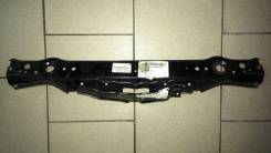 Рамка радиатора. Lexus RX330, MCU38, GSU30, MCU35, MCU33, GSU35 Lexus RX350, MCU38, MCU35, MCU33, GSU30, GSU35 Lexus RX300, MCU38, MCU35, GSU35 Toyota...