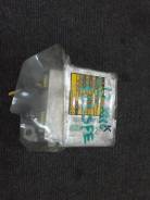 Блок управления airbag. Toyota Mark II Wagon Blit, GX110, GX110W, GX115, GX115W, JZX110, JZX110W, JZX115, JZX115W Toyota Verossa, GX110, GX115, JZX110...