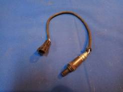 Датчик кислородный. Suzuki Swift, ZC11S, ZC21S, ZC31S, ZC71S, ZD11S, ZD21S Suzuki SX4, YA11S, YA41S, YB11S, YB41S, YC11S Suzuki Kei, ZC11S, ZC21S, ZC3...