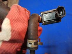 Клапан. Suzuki: Kei, Cultus Crescent, Esteem, Aerio, Alto Hustle, Wagon R, SX4, Wagon R Wide, Escudo, MR Wagon, Lapin, Carry, Wagon R Solio, Cultus, A...