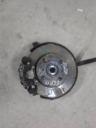 Ступица. Toyota Vitz, SCP10, SCP11 Toyota Platz, SCP11 Двигатель 1SZFE